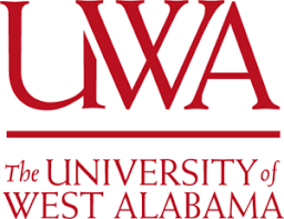 University of West Alabama